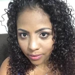 Meet your Posher, Leydi